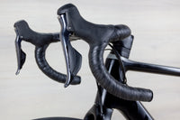 Canyon Endurace CF SL - 2020-21, 54cm/Small