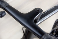 Canyon Endurace CF SL - 2020-21, 54cm/Small