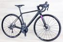 Canyon Ultimate CF SL 8 - 2021, X-Small