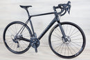 Canyon Endurace CF SL - 2020, Large
