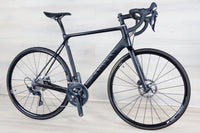 Canyon Endurace CF SL - 2020, Large
