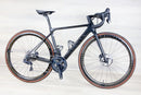 Canyon Ultimate CF SL - 2021, X-Small/52 cm