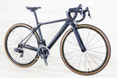 Canyon Ultimate CF EVO - 2019, XX-Small