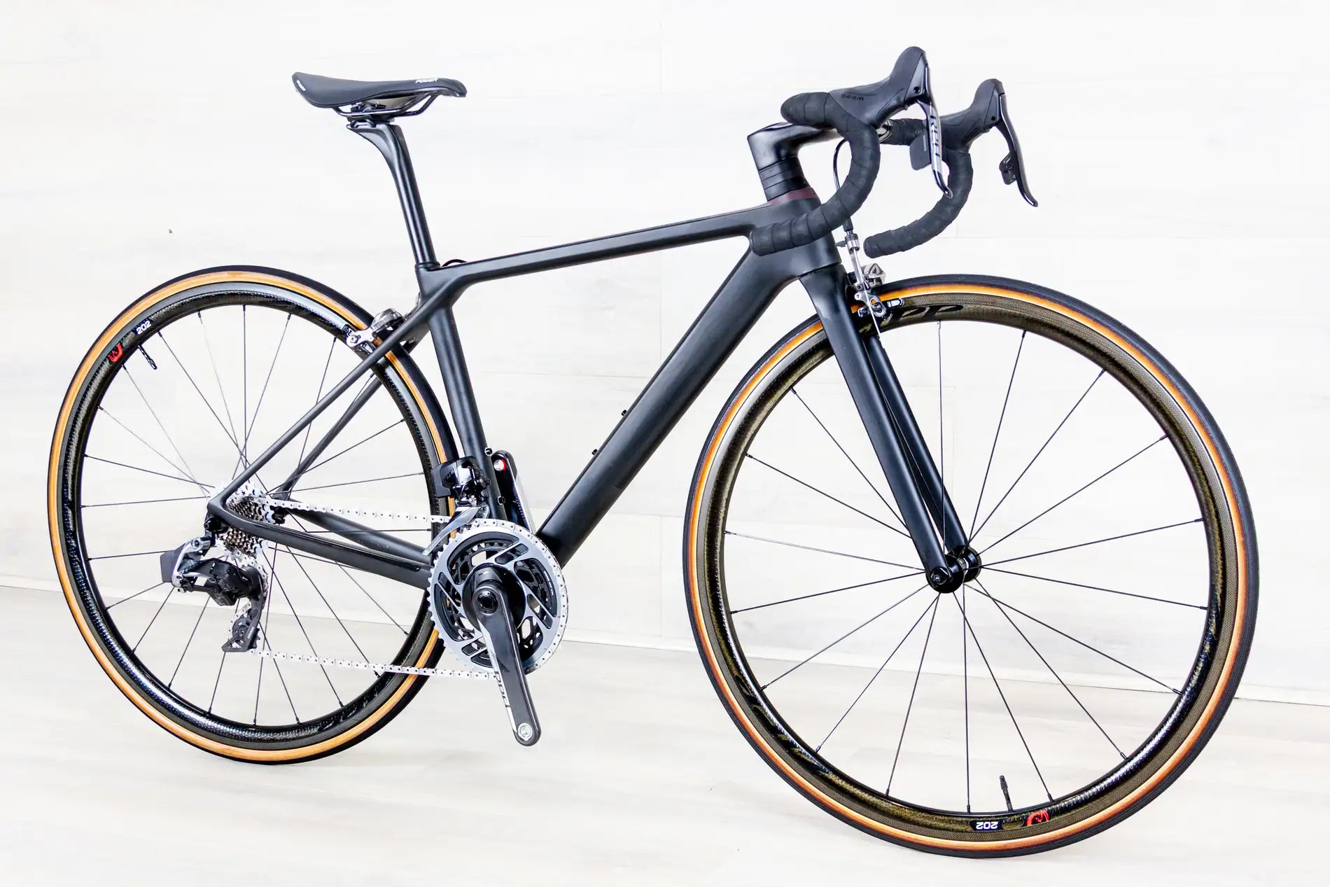 Canyon Ultimate CF EVO - 2019, XX-Small