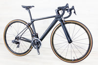 Canyon Ultimate CF EVO - 2019, XX-Small