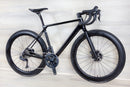 Canyon Endurace CF SL - 2020-21, 54cm/Small