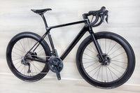 Canyon Endurace CF SL - 2020-21, 54cm/Small