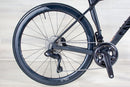 Canyon Endurace CF SLX 8 - 2024, X-Small