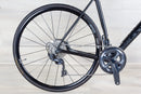 Canyon Endurace CF SL - 2020, Large