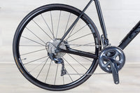 Canyon Endurace CF SL - 2020, Large