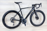 Canyon Endurace CF SL - 2020-21, 54cm/Small
