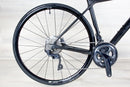 Canyon Ultimate CF SL 8 - 2021, X-Small