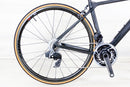 Canyon Ultimate CF EVO - 2019, XX-Small