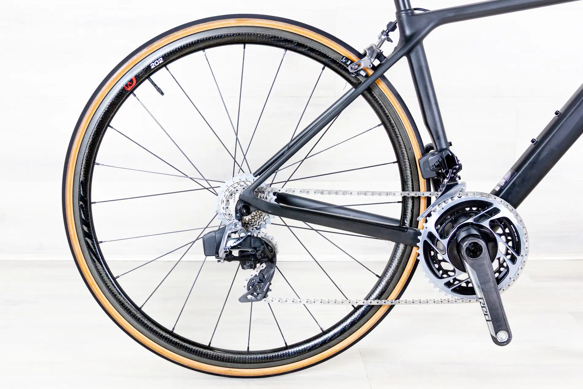 Canyon Ultimate CF EVO - 2019, XX-Small