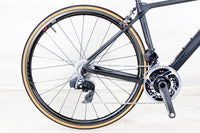 Canyon Ultimate CF EVO - 2019, XX-Small