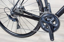 Canyon Endurace CF SL - 2020, Large
