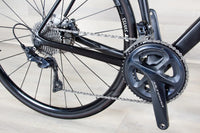 Canyon Endurace CF SL - 2020, Large