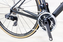 Canyon Ultimate CF EVO - 2019, XX-Small