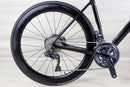 Canyon Endurace CF SL - 2020-21, 54cm/Small