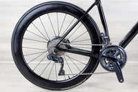 Canyon Endurace CF SL - 2020-21, 54cm/Small