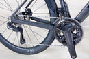 Canyon Endurace CF SLX 8 - 2024, X-Small