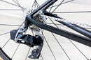 Canyon Ultimate CF EVO - 2019, XX-Small