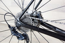 Canyon Endurace CF SL - 2020, Large