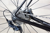 Canyon Endurace CF SL - 2020, Large