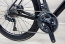 Canyon Endurace CF SL - 2020-21, 54cm/Small