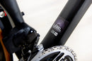Canyon Ultimate CF EVO - 2019, XX-Small