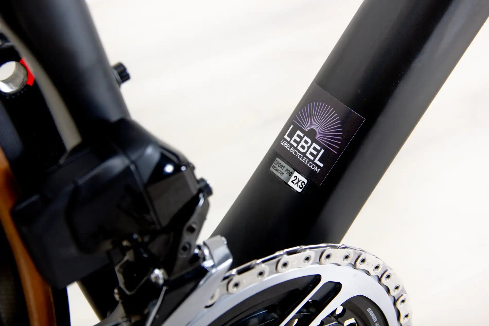 Canyon Ultimate CF EVO - 2019, XX-Small