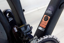 Canyon Endurace CF SLX 8 - 2024, X-Small