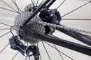 Canyon Endurace CF SL - 2020-21, 54cm/Small