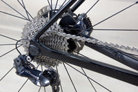 Canyon Endurace CF SL - 2020-21, 54cm/Small