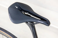 Canyon Ultimate CF EVO - 2019, XX-Small