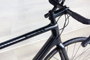 Canyon Endurace CF SL - 2020, Large
