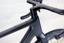 Canyon Endurace CF SLX 8 - 2024, X-Small