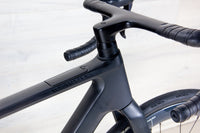 Canyon Endurace CF SLX 8 - 2024, X-Small