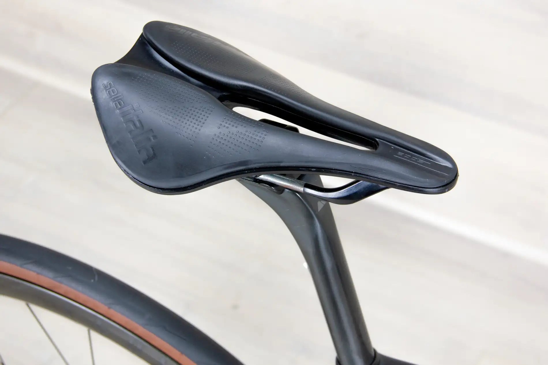 Canyon Ultimate CF SL - 2021, X-Small/52 cm