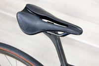 Canyon Ultimate CF SL - 2021, X-Small/52 cm