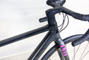 Canyon Ultimate CF SL 8 - 2021, X-Small