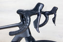 Canyon Endurace CF SLX 8 - 2024, X-Small