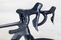 Canyon Endurace CF SLX 8 - 2024, X-Small