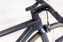 Canyon Ultimate CF EVO - 2019, XX-Small