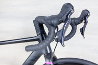 Canyon Ultimate CF SL 8 - 2021, X-Small