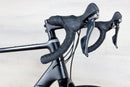 Canyon Endurace CF SL - 2020, Large