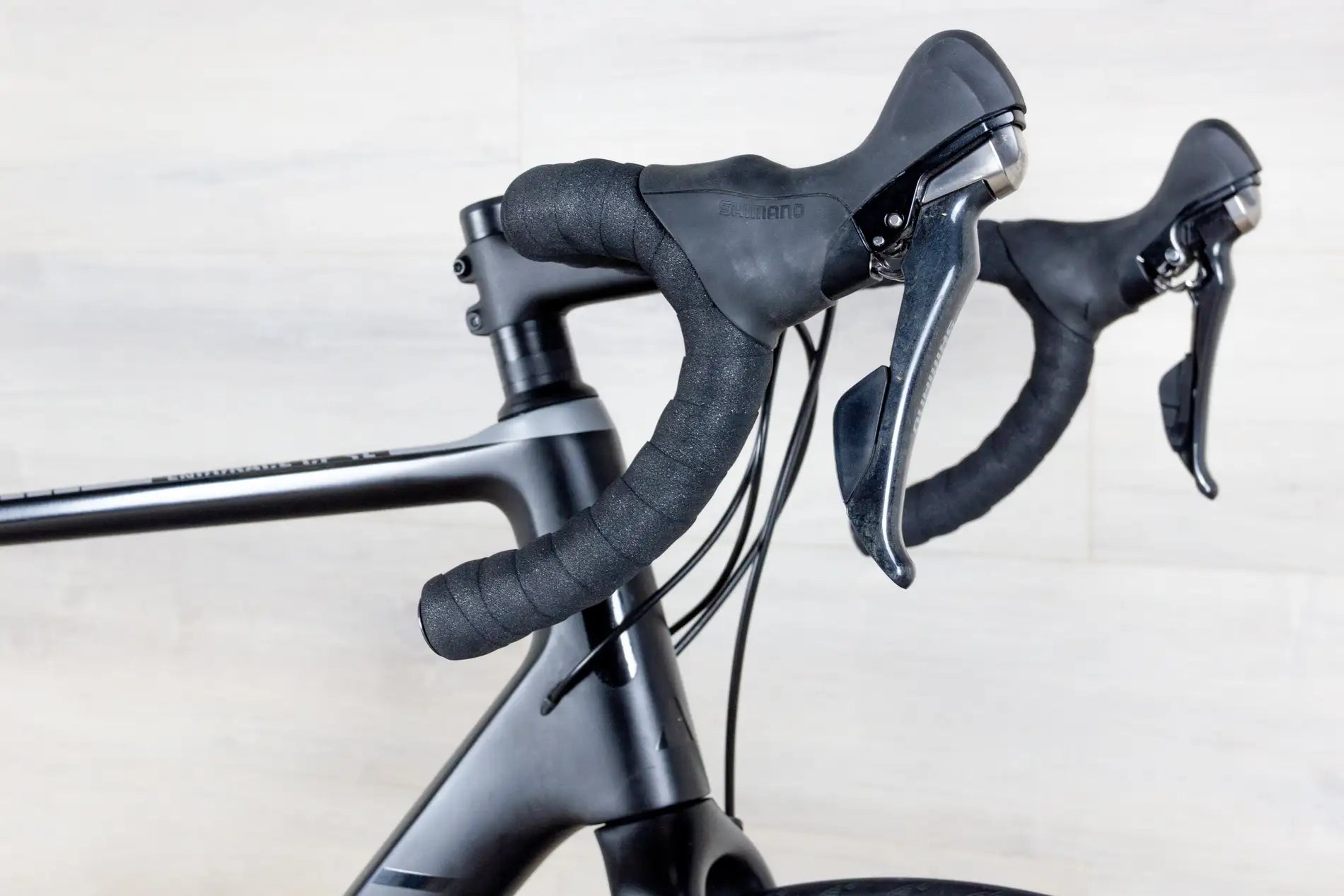 Canyon Endurace CF SL - 2020, Large