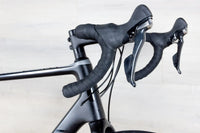 Canyon Endurace CF SL - 2020, Large