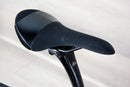 Canyon Endurace CF SL - 2020-21, 54cm/Small