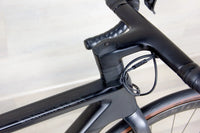 Canyon Ultimate CF SL - 2021, X-Small/52 cm